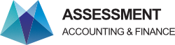Assessment